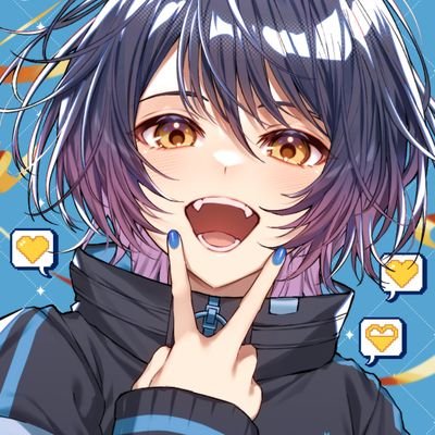 月雪れい🌔❄さんのプロフィール画像