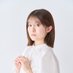 伊東 茉里乃 (@itomarino) Twitter profile photo 伊東 茉里乃 (@itomarino) Twitter profile photo