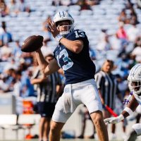 DJ Mazzone (@djmazzone2024) 's Twitter Profile