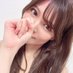 白岩麻衣🐾🍓 (@maimai88mai) Twitter profile photo 白岩麻衣🐾🍓 (@maimai88mai) Twitter profile photo