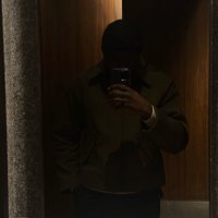 The Author (@theauthorfx) 's Twitter Profile Photo The Author (@theauthorfx) 's Twitter Profile Photo