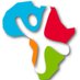 Breadline Africa (@breadlineafrica) Twitter profile photo Breadline Africa (@breadlineafrica) Twitter profile photo