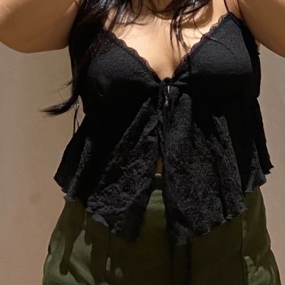 stillbeadel's profile picture. 💙🦅 | admu '26 | amdg | all is fair in love and war.