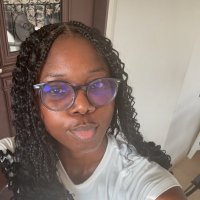 lisbeth (@lisbiee) 's Twitter Profile