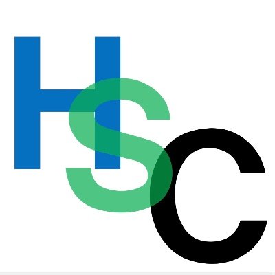 神奈川県立柏陽高校の理科部のアカウントです。農学班と天文班で月水木金に活動しています。
公式アカウントは@hkyscience_kohoだけです!
Instagram→ https://t.co/RlFETWi85u