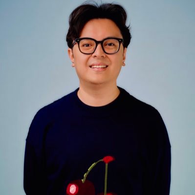 @dtruongPT