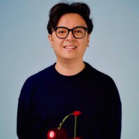 Dominic Truong (@dtruongpt) 's Twitter Profile Photo Dominic Truong (@dtruongpt) 's Twitter Profile Photo