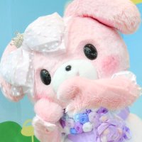 🍒⭐︎ (@t1o2tsu) 's Twitter Profile Photo