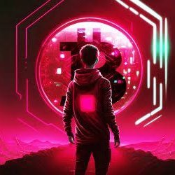 OWNER https://t.co/4wPmlMzfsO Ambassador OF @inter_link / @hyranetwork / @BizTycoonGame