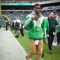 Jamal Cooley (@jcgraphix_) 's Twitter Profile Photo Jamal Cooley (@jcgraphix_) 's Twitter Profile Photo