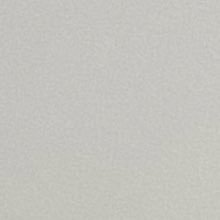 jwalk1388's profile picture. 