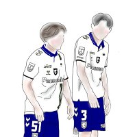 おりゅう (@tayorinaioryu13) 's Twitter Profile