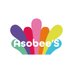 Asobee`s 🎲ゲムマ2025春 日曜日出展決定 (@asobees_asobi) Twitter profile photo Asobee`s 🎲ゲムマ2025春 日曜日出展決定 (@asobees_asobi) Twitter profile photo