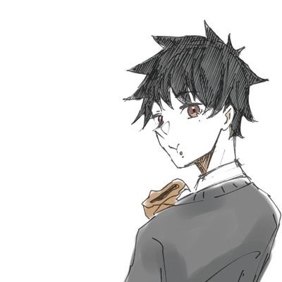 こんぶ (@konbu_3105) / X