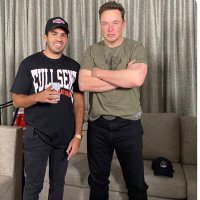 Harry tesla x (@cuyterul) 's Twitter Profile