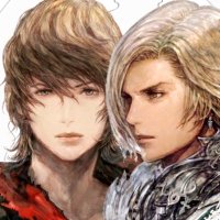 PhoenixFlare Official (@phoenixflarexvi) 's Twitter Profile Photo PhoenixFlare Official (@phoenixflarexvi) 's Twitter Profile Photo