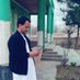 منهاج الدین وصال 🇦🇫 (@menhajudinw) Twitter profile photo منهاج الدین وصال 🇦🇫 (@menhajudinw) Twitter profile photo