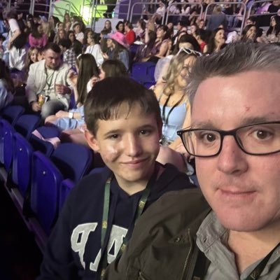 James3821168192's profile picture. 