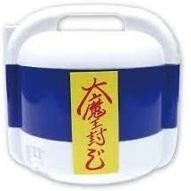 sora3052's profile picture. バナーはNFTアーティストの 一夜 @ichiyaduke23 様に子供の名前で作成して頂きました。 $FAR @IntractAmbassador #misa推し #BG ✨🐿 https://t.co/2uDjgJrCap