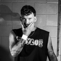 JoSh TAyLoR (@joshtaylorpw) 's Twitter Profile