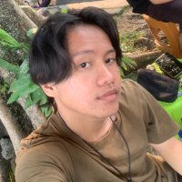 fiq (@sedangberfiqir) 's Twitter Profile Photo fiq (@sedangberfiqir) 's Twitter Profile Photo