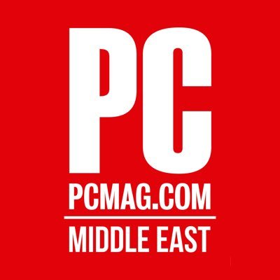@PCMagME