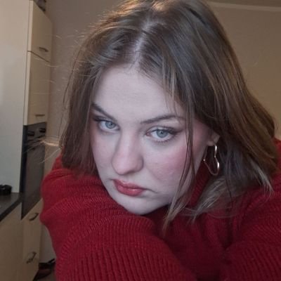 leosreputation's profile picture. rollin right alongside shawn WHO IS ON THE ROAD AGAIN