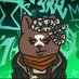 Crypto Priest ๐๐ฑ (@lord_padoo) Twitter profile photo Crypto Priest ๐๐ฑ (@lord_padoo) Twitter profile photo