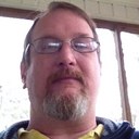 Mike Wulf - @Compuwulf - Twitter