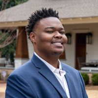 Donovan Reynolds (@donovanreyno1ds) 's Twitter Profile Photo Donovan Reynolds (@donovanreyno1ds) 's Twitter Profile Photo