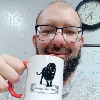 Robert ✝️🌈🐝 Kelly (@arcusapis) 's Twitter Profile
