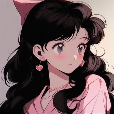 aidol_sachiare's profile picture. スペシャルころころ➰☝🏻💞　めいいっぱいのご飯🍚✨