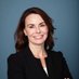 Dr. Shannon King (@drshannonking) Twitter profile photo Dr. Shannon King (@drshannonking) Twitter profile photo