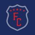 final copy (@finalcopystl) Twitter profile photo final copy (@finalcopystl) Twitter profile photo