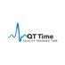 QT Time (@qttime_nl) Twitter profile photo QT Time (@qttime_nl) Twitter profile photo