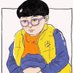 小刀🔪 (@sopanpan1) Twitter profile photo 小刀🔪 (@sopanpan1) Twitter profile photo