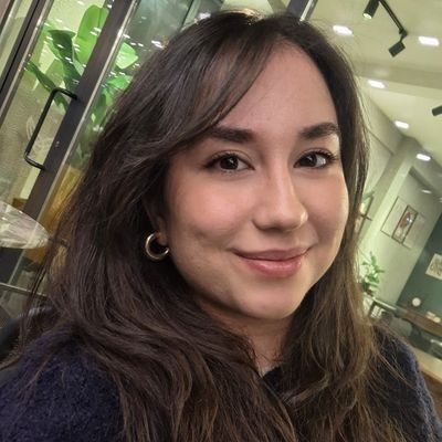 Ecmcelebi's profile picture. 🕊

J'ai Dieu en moi, mon espoir ne se décomposera pas.