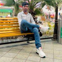 Mehraram Godara 🔰🔰Rlp (@mr_choudhary11) 's Twitter Profile