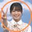 nibukotsu's profile image
