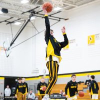 Cameron polvi (@815_cam) 's Twitter Profile Photo Cameron polvi (@815_cam) 's Twitter Profile Photo