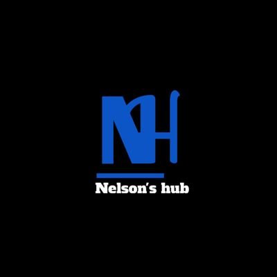 Media influencer | Digital content creator | Entertainment & lifestyle blogger
DM for ads and promo!