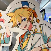 ちーちゃん @ 𝕟𝕖𝕩𝕥➯Blooming香川 (@jxy0715) 's Twitter Profile Photo