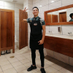 Omar Portocarrero (@omarportoc65333) Twitter profile photo Omar Portocarrero (@omarportoc65333) Twitter profile photo