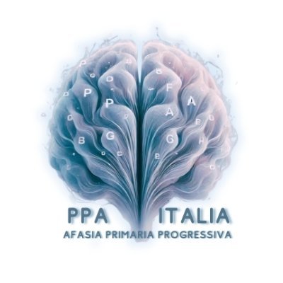 PPA Italia | Ricerca, riabilitazione e sensibilizzazione sull'Afasia Primaria Progressiva
PPA Italia | Research, rehabilitation and awareness raising 🔎🧠