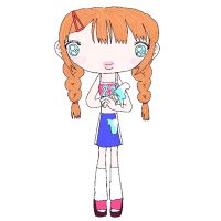 toi toi toi (@toi3heartily) 's Twitter Profile Photo toi toi toi (@toi3heartily) 's Twitter Profile Photo