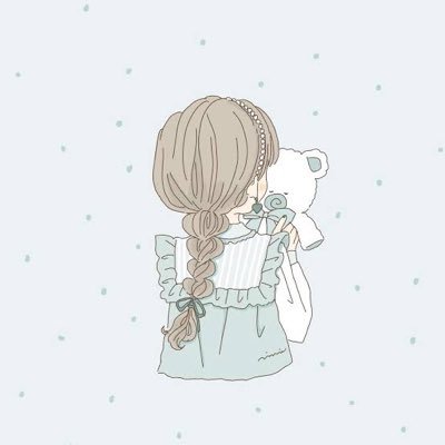 20↑25↓🚺です❁ ┆͓̽ 鬼滅の刃︎ ⇝ 善逸 ┆͓̽ WIND BREAKER︎ ⇝ 蘇枋 ┆͓̽ ハイキュー ︎ ⇝ 飛雄 赤葦 ┆͓̽仲良くしていただけると嬉しいです…🤍🫧 平日のDMのお返事は朝行うことが多いです◎ よろしくお願いいたします🌷
