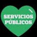 @Sev.Publicos. (@sevpublicos) Twitter profile photo @Sev.Publicos. (@sevpublicos) Twitter profile photo