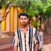 Firoz Ahmed (@firoz_ahmed01) Twitter profile photo Firoz Ahmed (@firoz_ahmed01) Twitter profile photo
