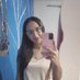 Maia (@maiaapereira_) Twitter profile photo Maia (@maiaapereira_) Twitter profile photo