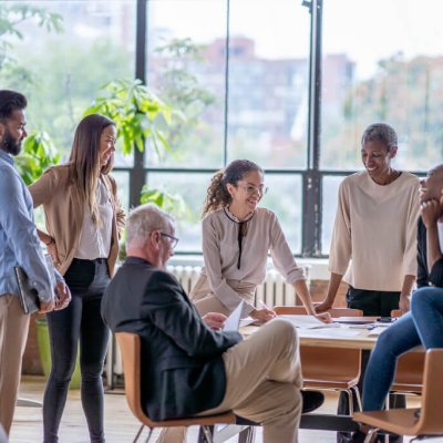 cher50's profile picture. 🥑 Avocado addict | Grocery list planner 📋 | Making healthy eating fun and delicious! 🌟